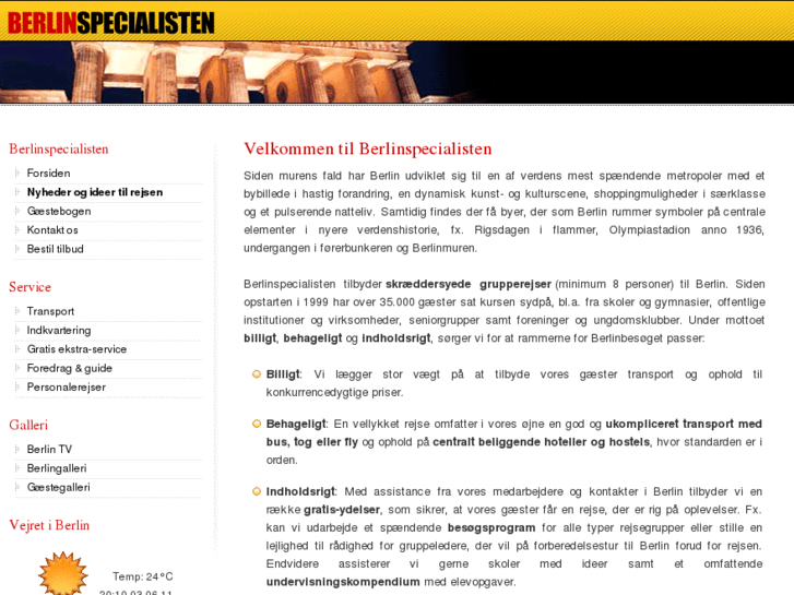 www.berlinspecialisten.com