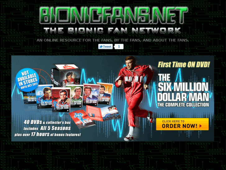 www.bionicfans.com