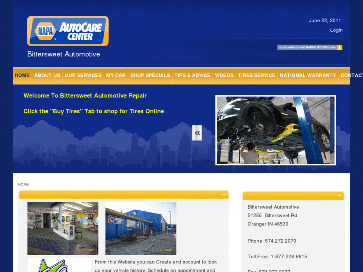 www.bittersweetauto.net