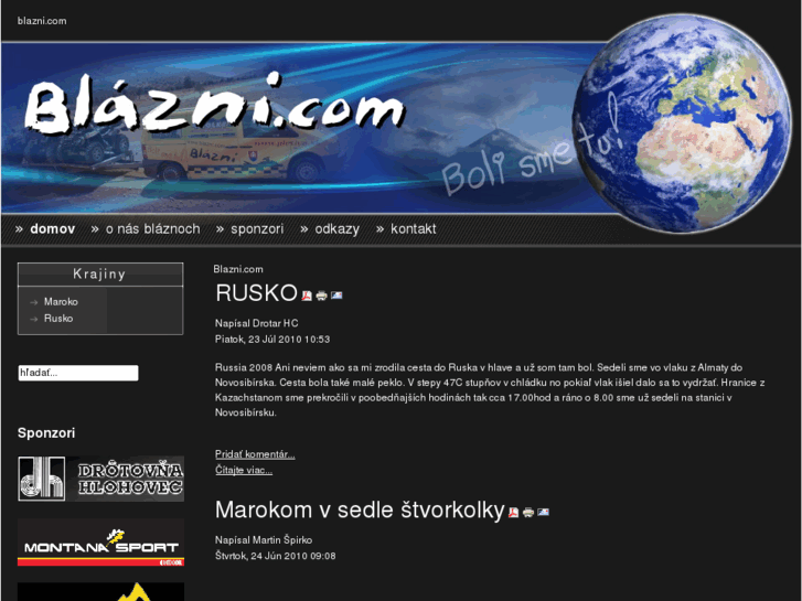 www.blazni.com