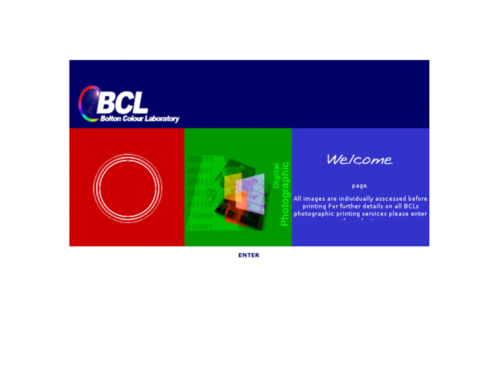 www.boltoncolourlabs.co.uk
