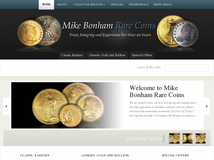 www.bonhamcoins.com