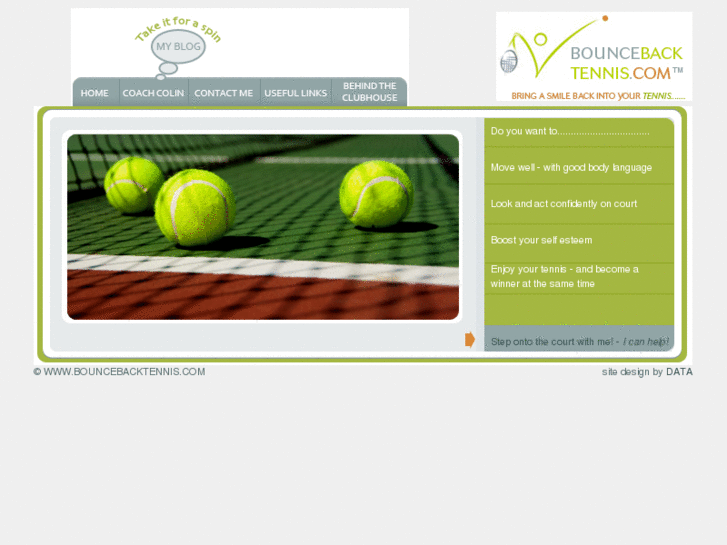 www.bouncebacktennis.com