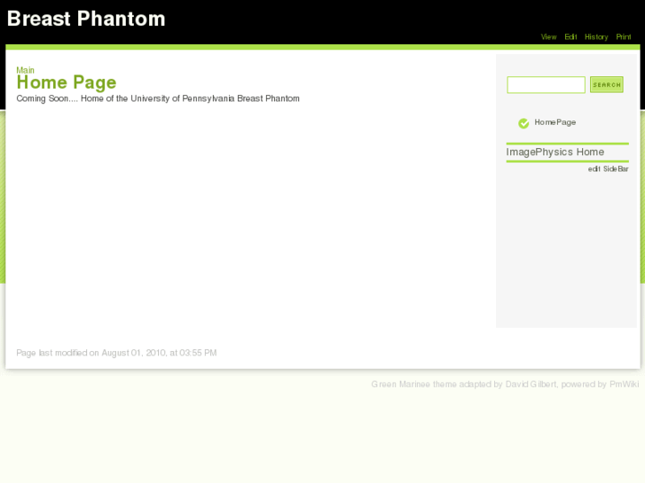 www.breastphantom.com