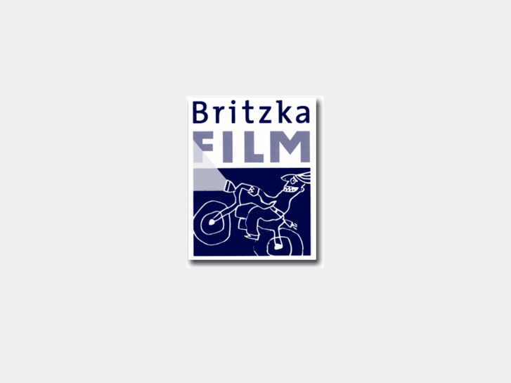 www.britzka.com