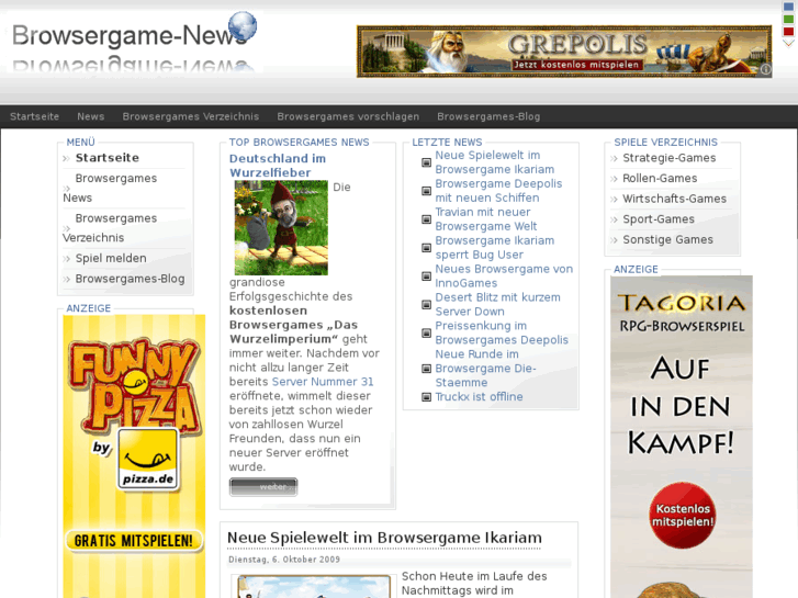 www.browsergame-news.de