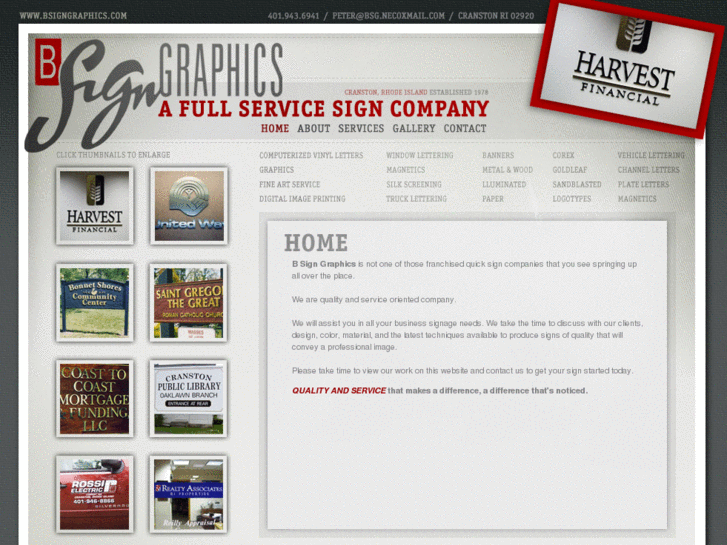 www.bsigngraphics.com