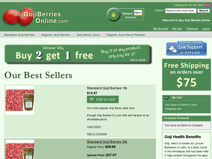 www.buygojiberriesonline.com