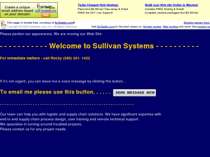 www.callrockysullivan.com