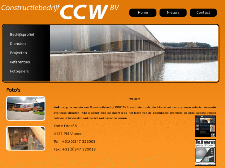 www.ccwbv.com