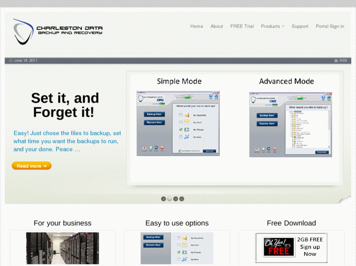 www.charlestondatabackup.com