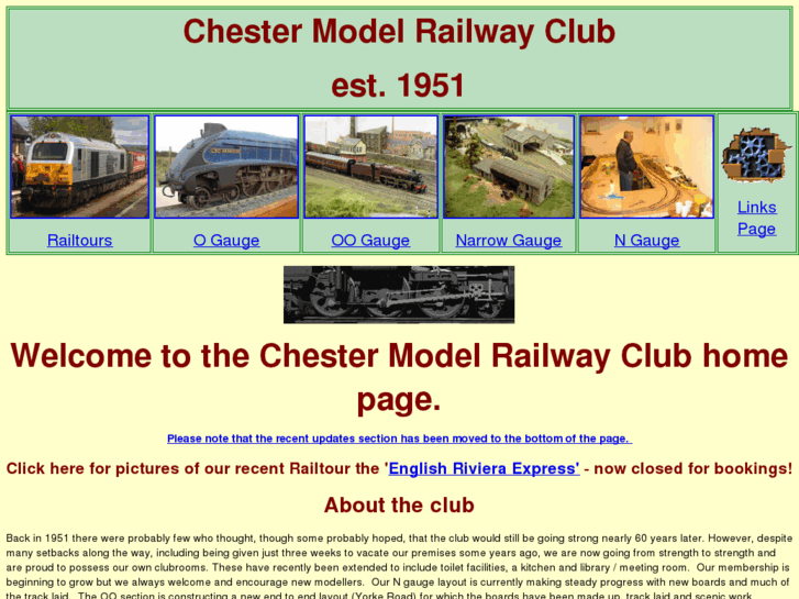 www.chestermodelrailwayclub.com