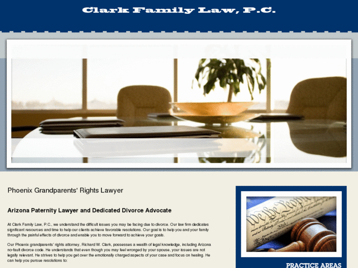 www.clarkfamilypc.com