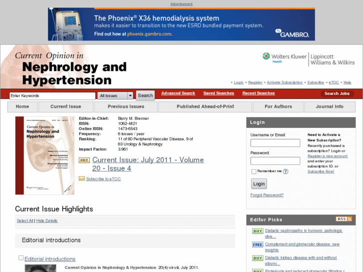 www.co-hypertension.com