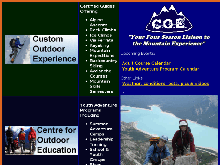 www.coe.ca