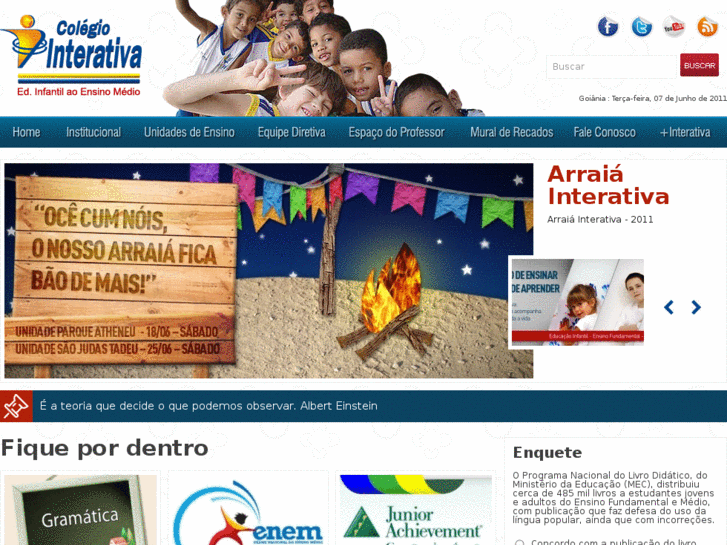 www.colegiointerativa.com