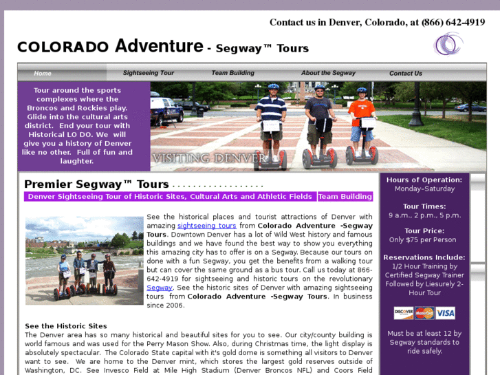 www.coloradoadventuresegwaytours.com