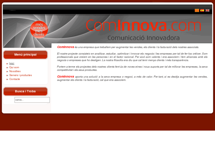 www.cominnova.com