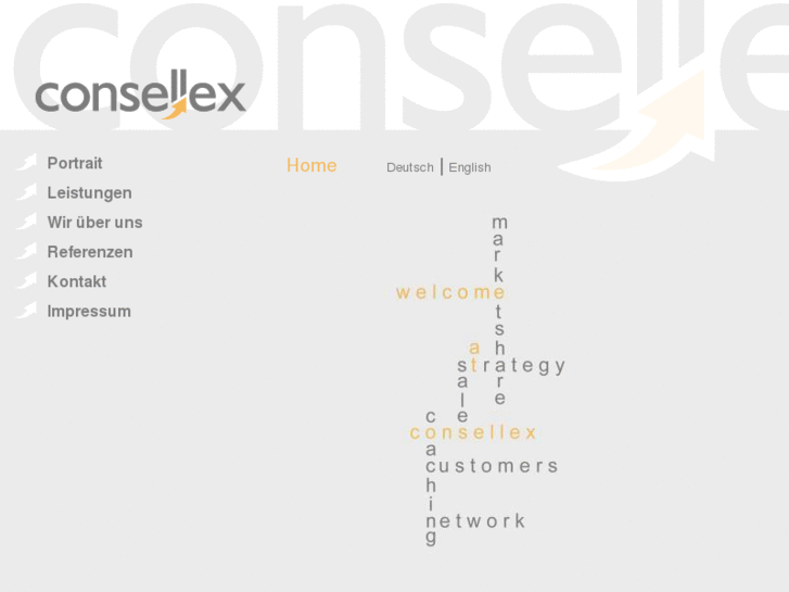 www.consellex.com