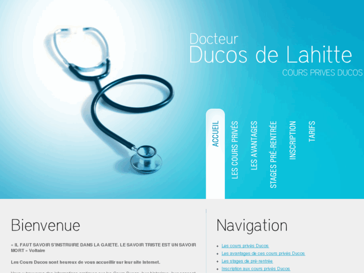 www.cours-ducos.com