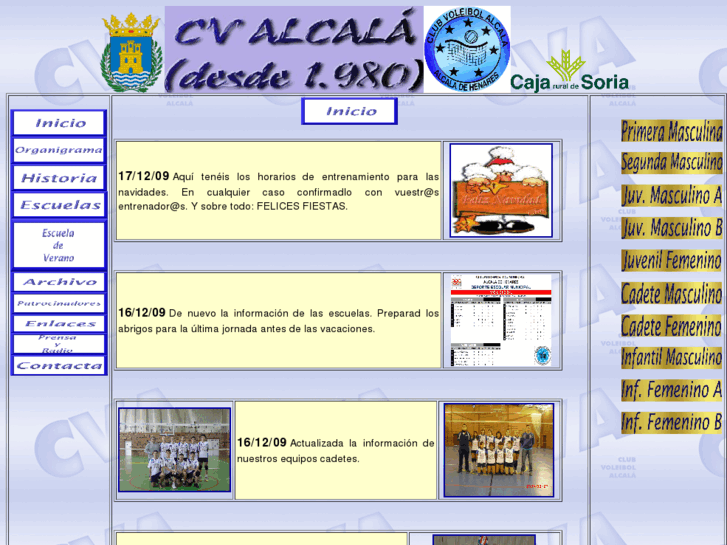 www.cvalcala.es