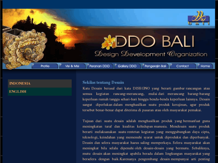 www.ddobali.com