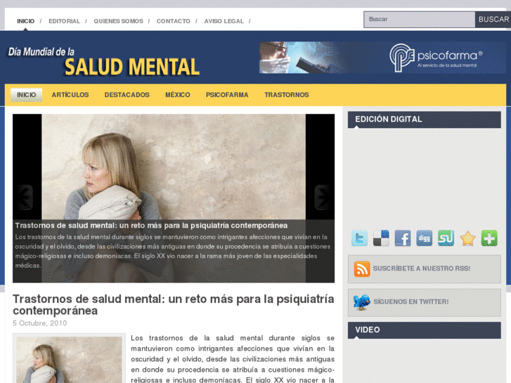 www.diadelasaludmental.com