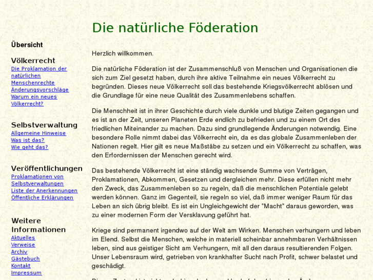 www.die-natuerliche-foederation.org