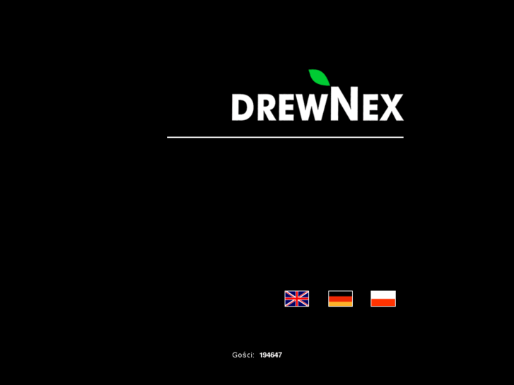 www.drewnex.net