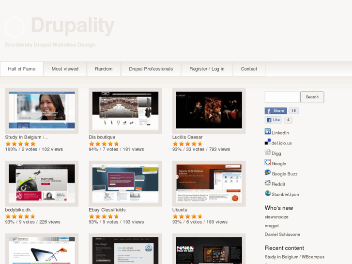 www.drupality.org