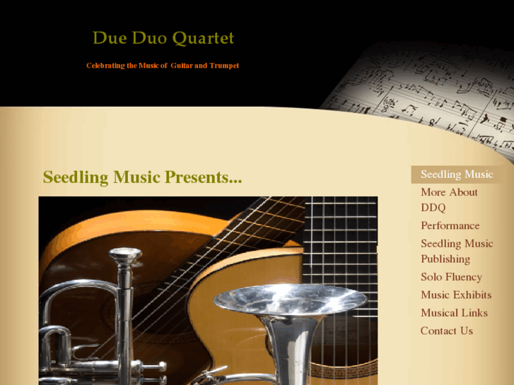 www.dueduo.com