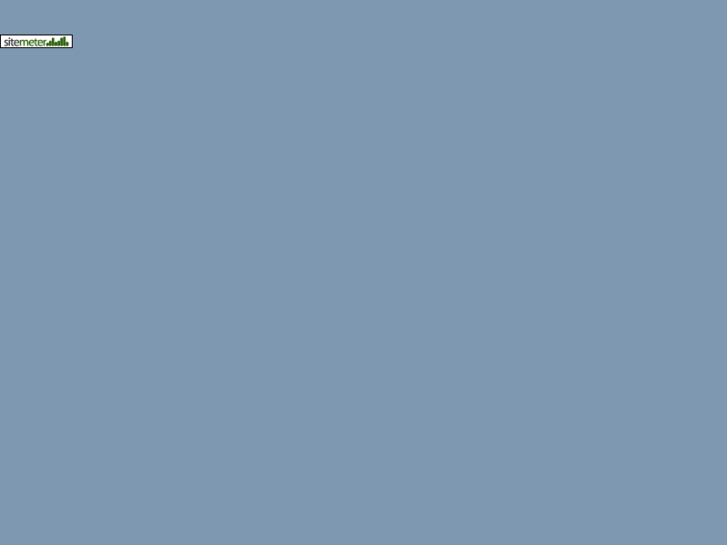 www.e-gisnet.com