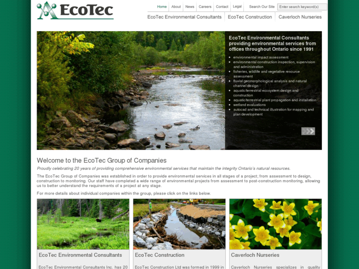 www.ecotecenvironmental.com