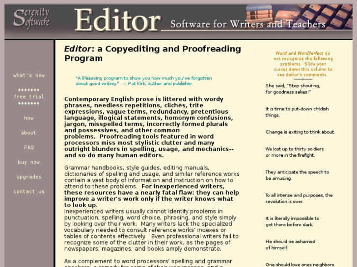 www.editorprogram.net