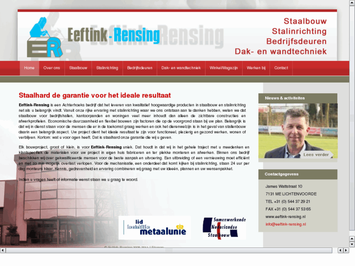 www.eeftink-rensing.nl