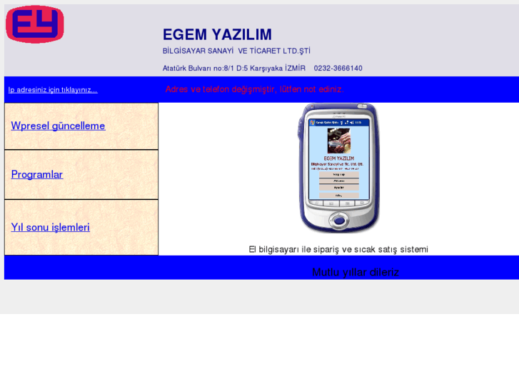 www.egeyaz.com