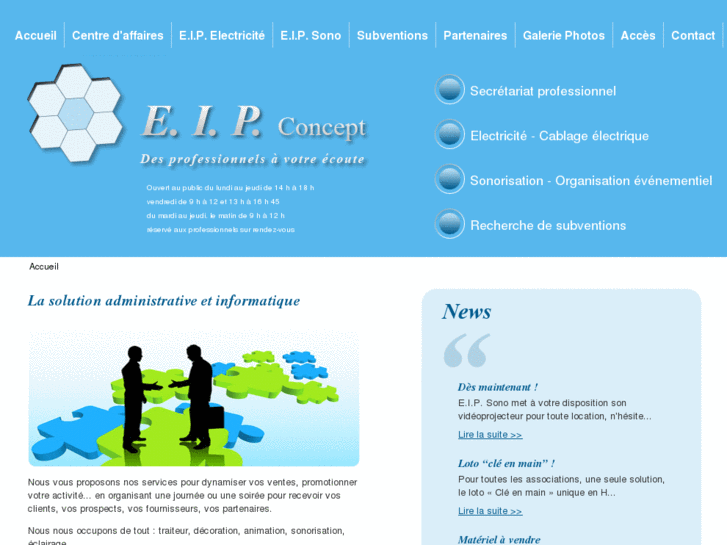 www.eip-concept.com