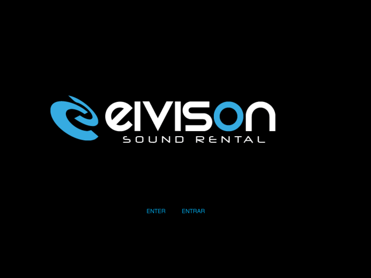 www.eivison.com