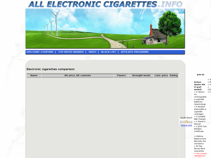 www.electric-cigs.info