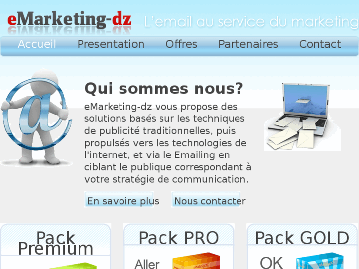 www.emarketing-dz.com