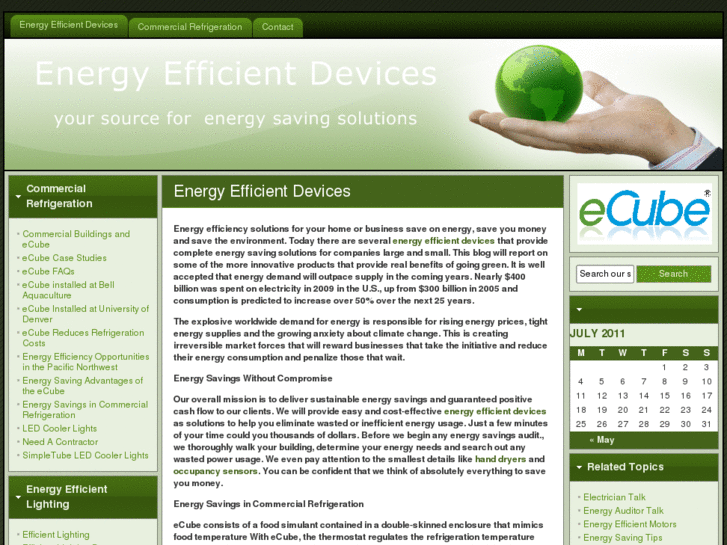 www.energyefficientdevices.org