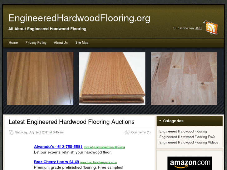 www.engineeredhardwoodflooring.org