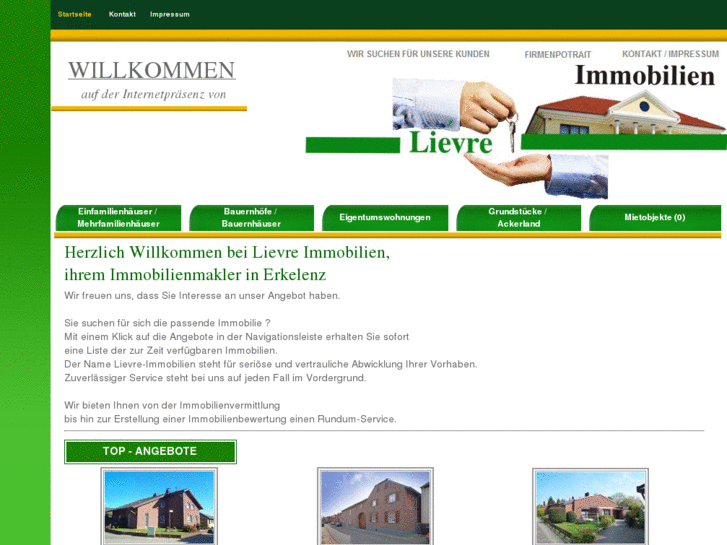 www.erkelenz-immobilien.com