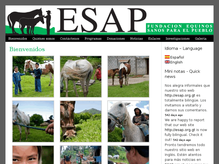 www.esap.org.gt