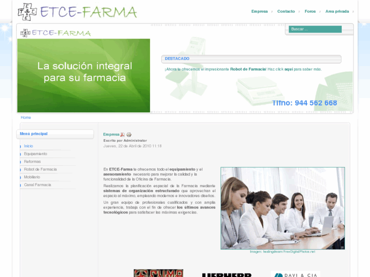 www.etce.es