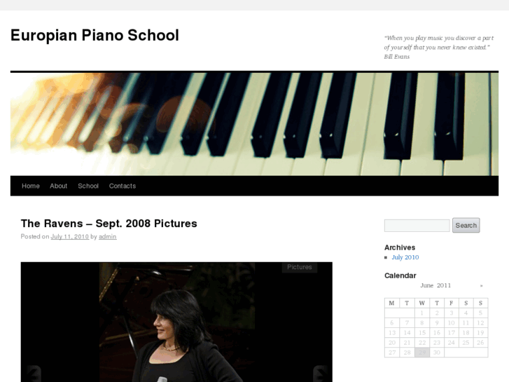 www.europianoschool.com