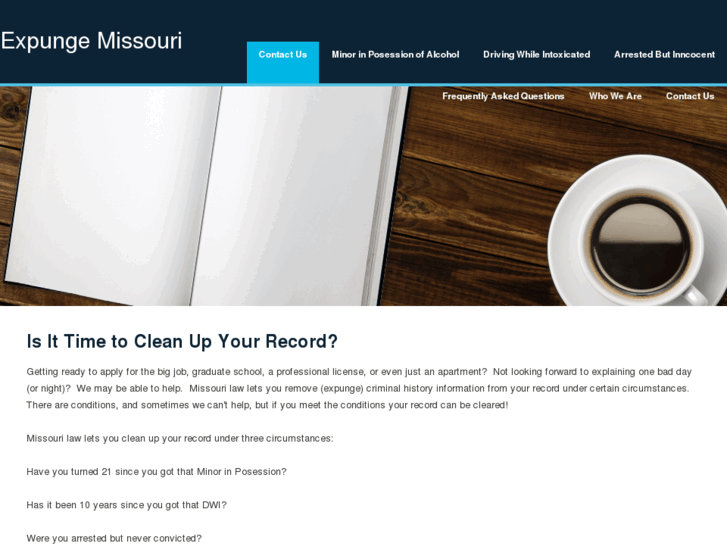 www.expungemissouri.com