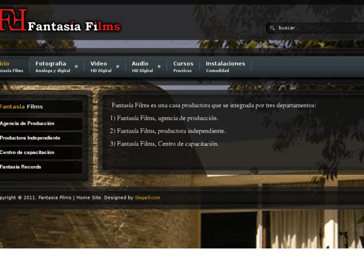 www.fantasia-films.com