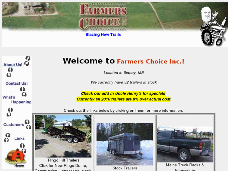 www.farmerschoiceinc.com