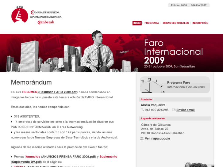 www.farointernacional.com